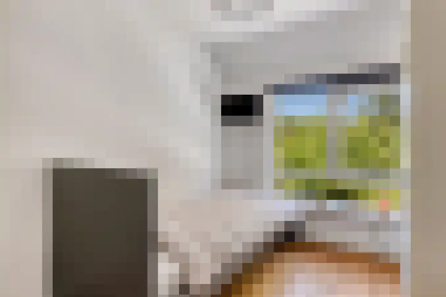 Kriekengaarde 58 Houten thumbnail 19