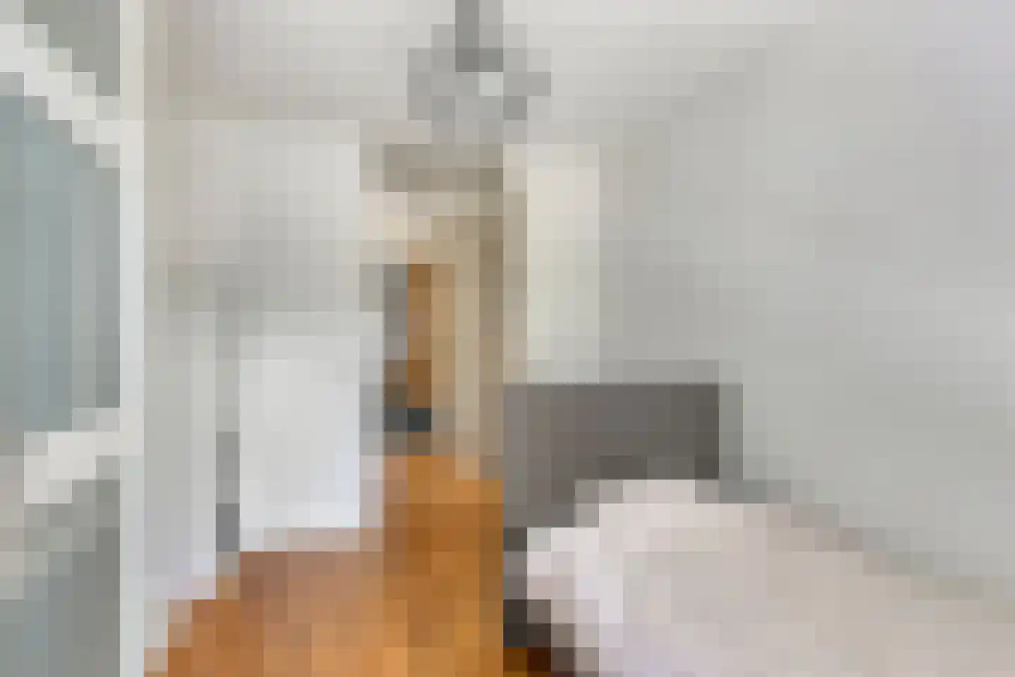 Kriekengaarde 58 Houten thumbnail 20