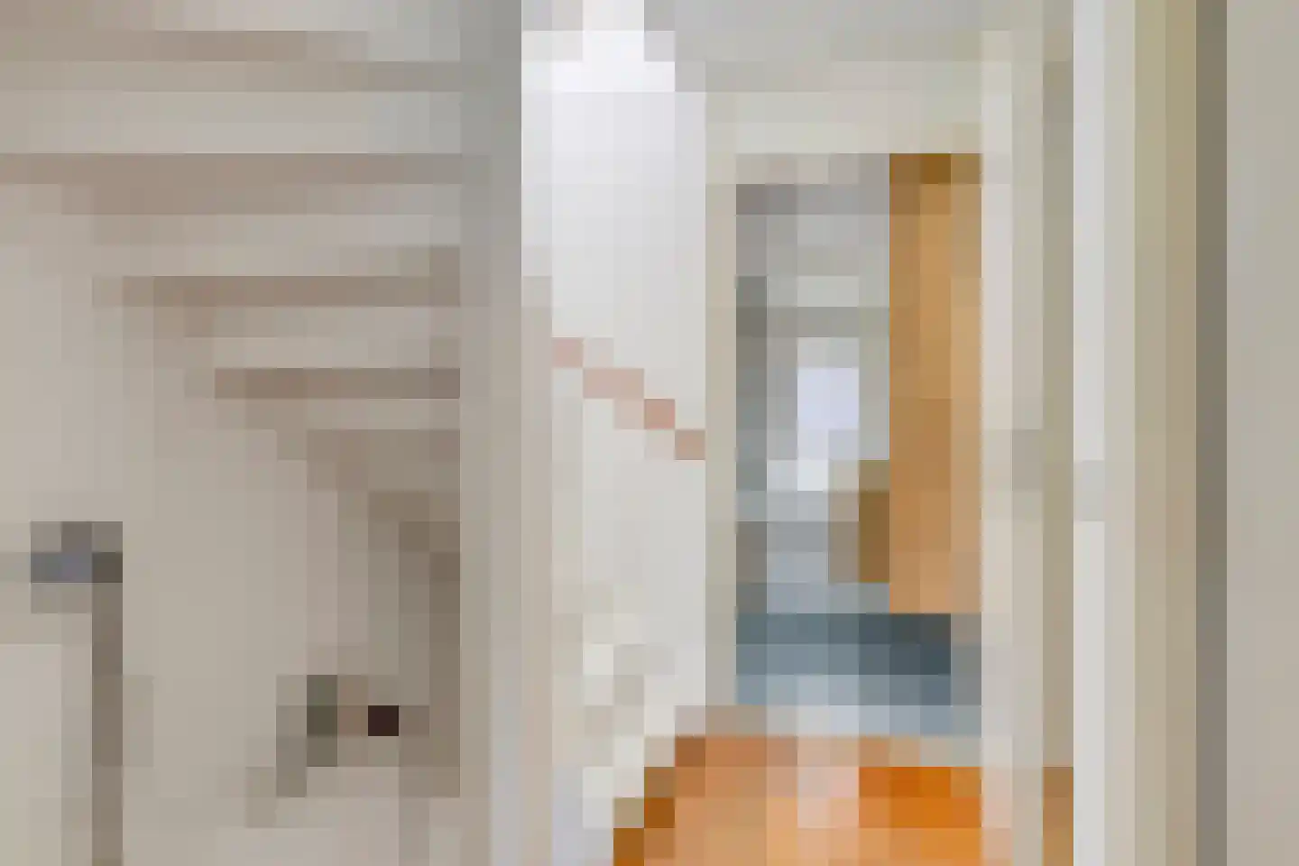 Kriekengaarde 58 Houten thumbnail 21
