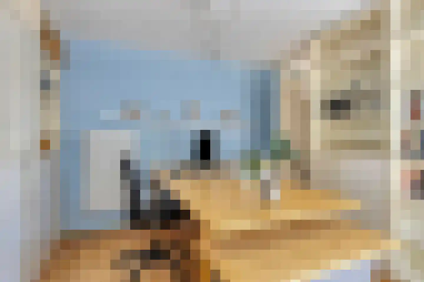 Kriekengaarde 58 Houten thumbnail 22