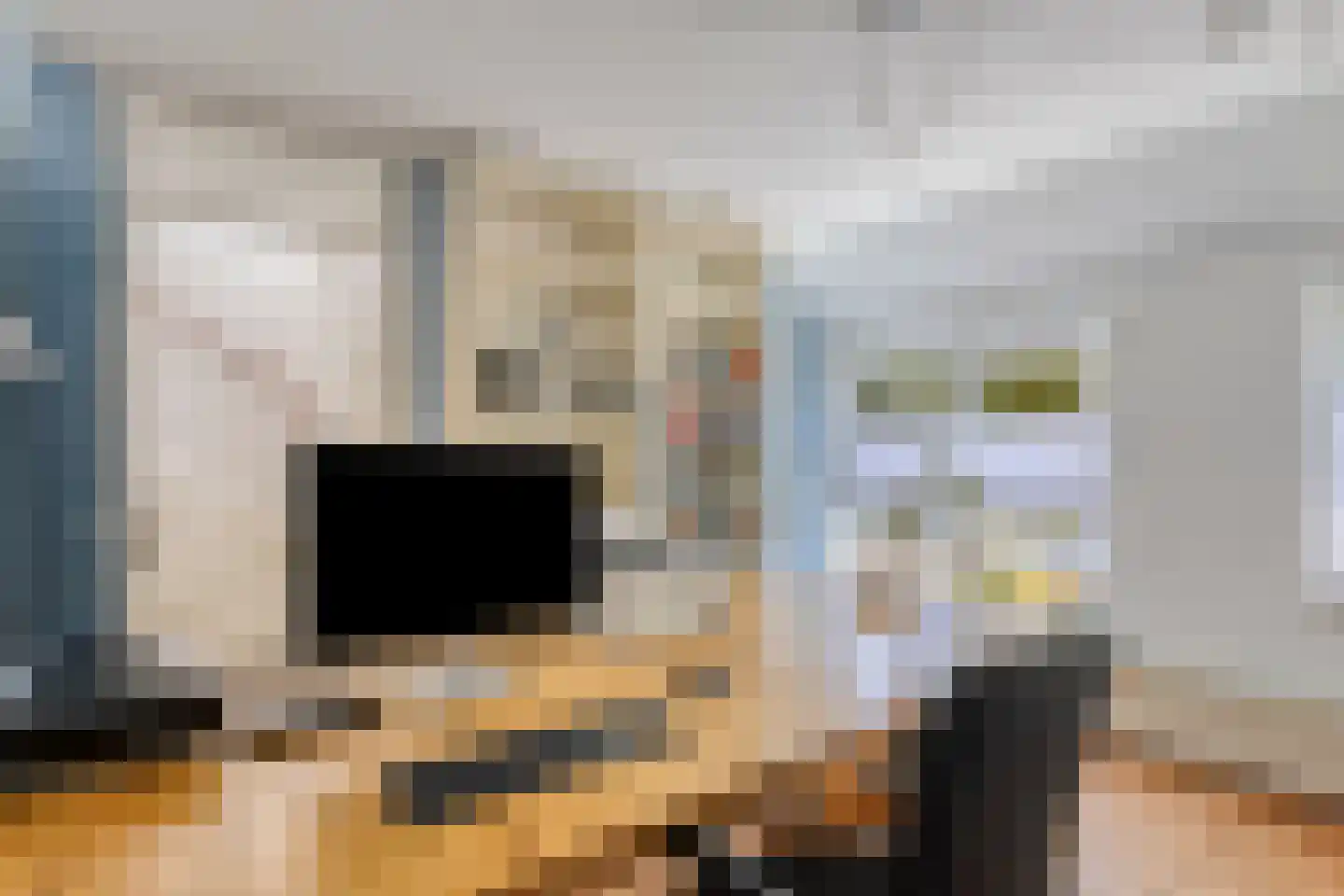 Kriekengaarde 58 Houten thumbnail 23