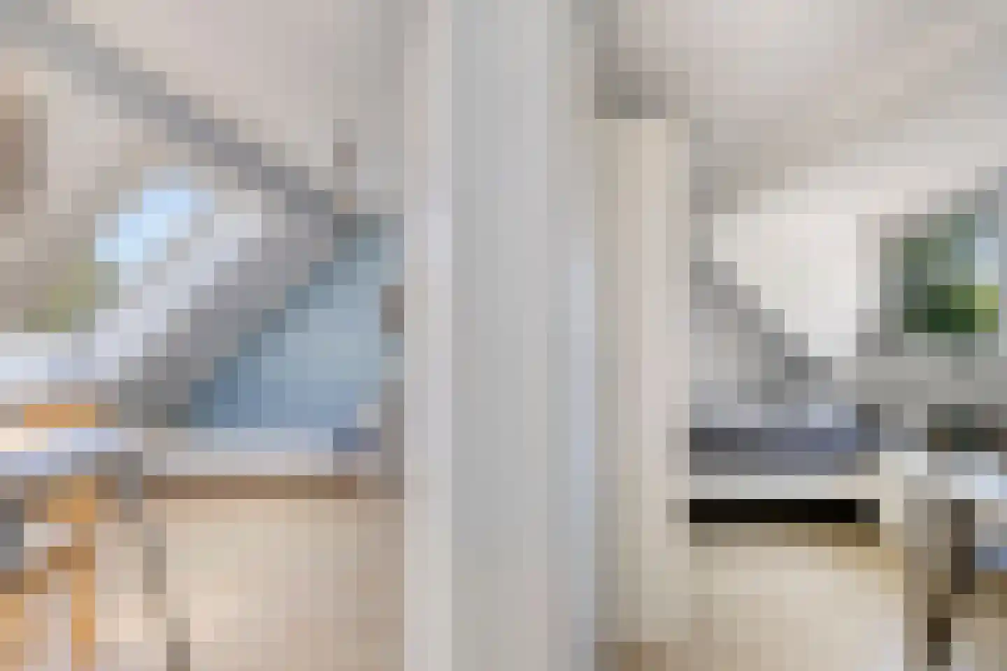 Kriekengaarde 58 Houten thumbnail 24