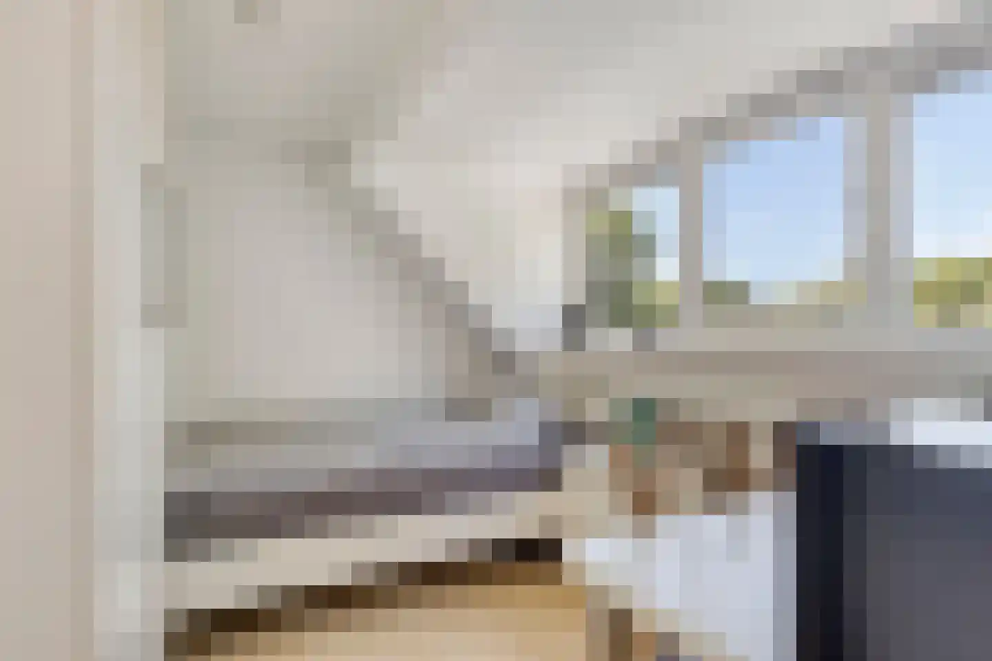 Kriekengaarde 58 Houten thumbnail 25