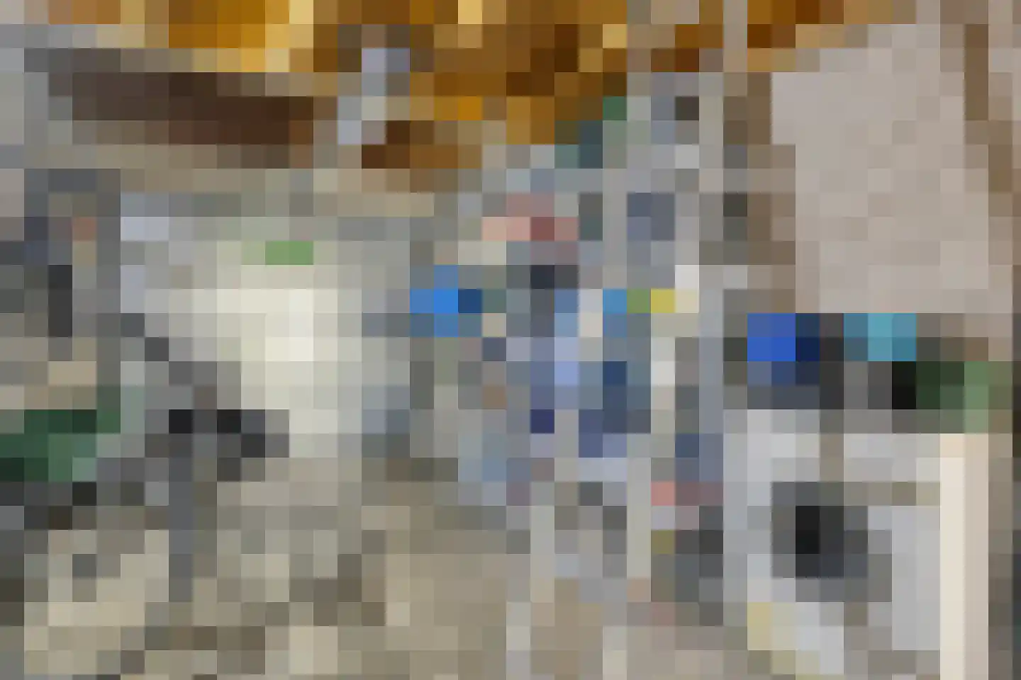 Kriekengaarde 58 Houten thumbnail 29