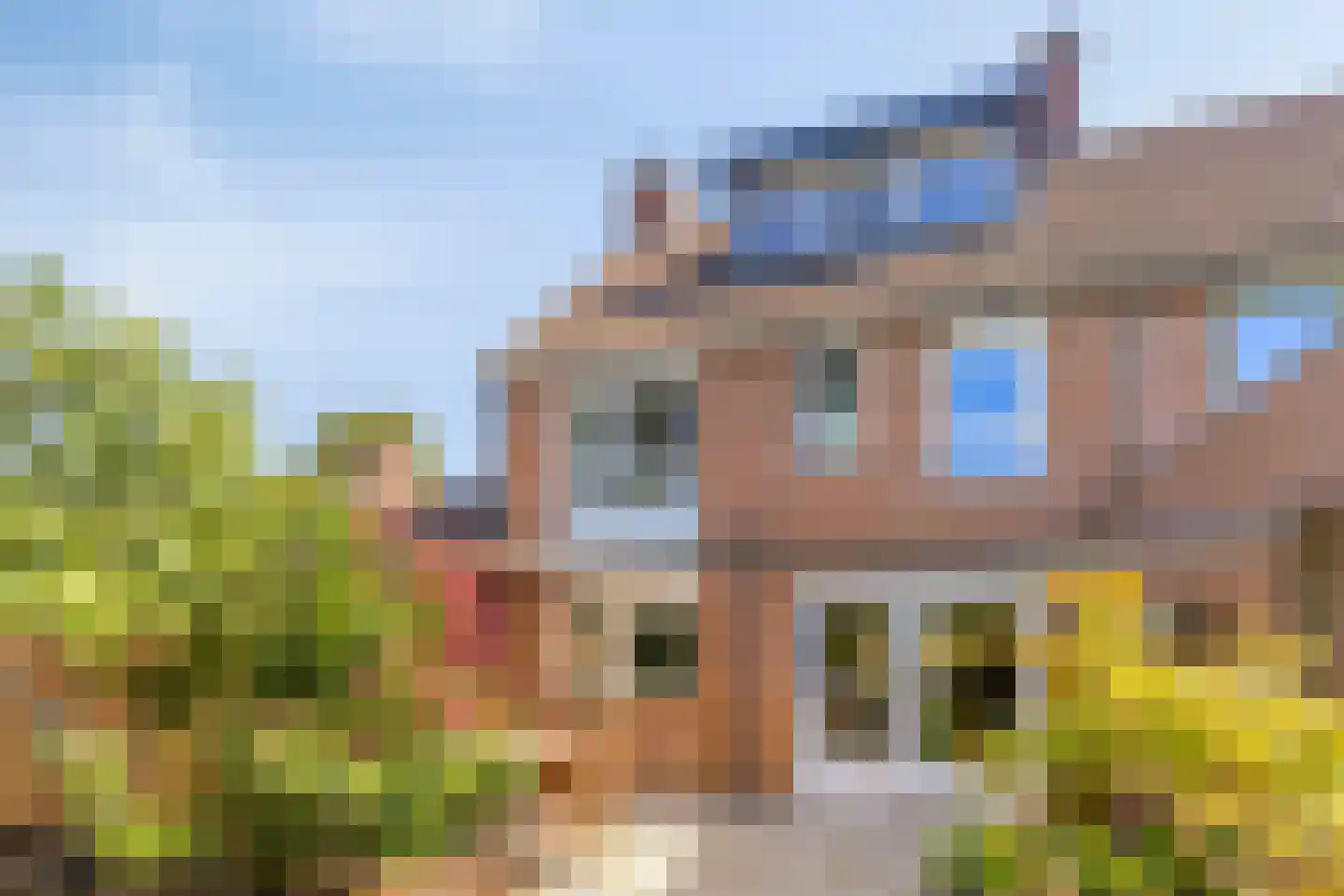 Kriekengaarde 58 Houten thumbnail 30