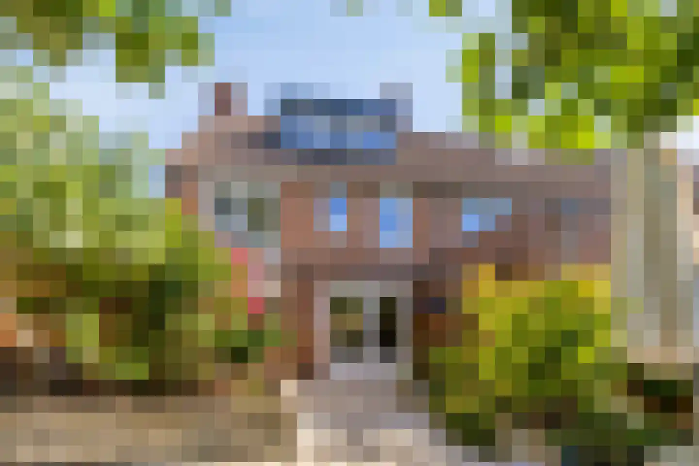 Kriekengaarde 58 Houten thumbnail 31
