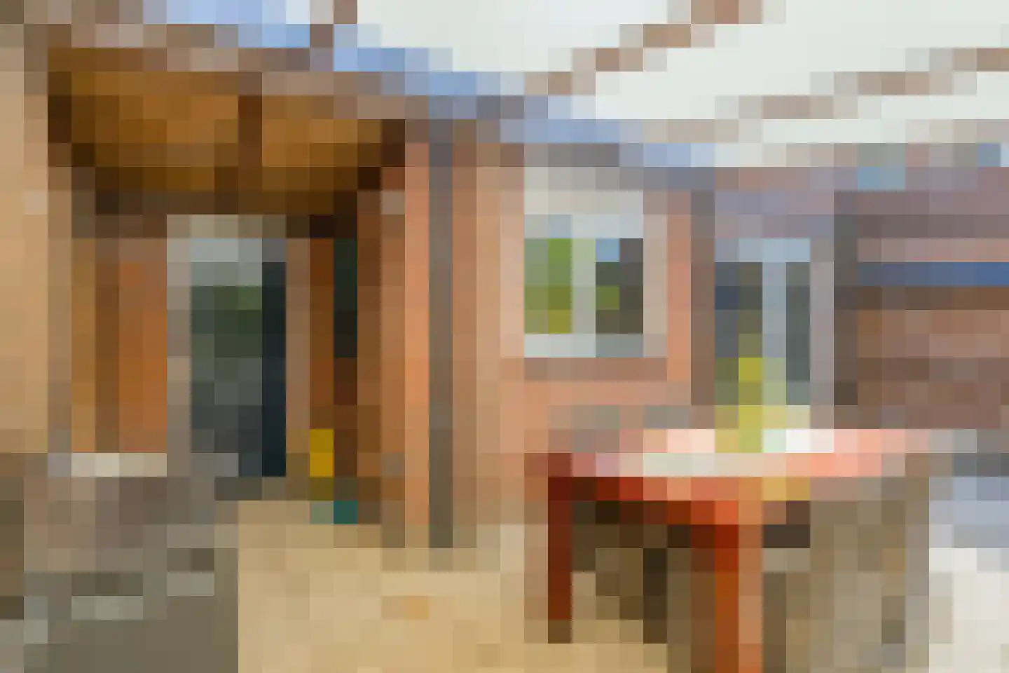 Kriekengaarde 58 Houten thumbnail 32