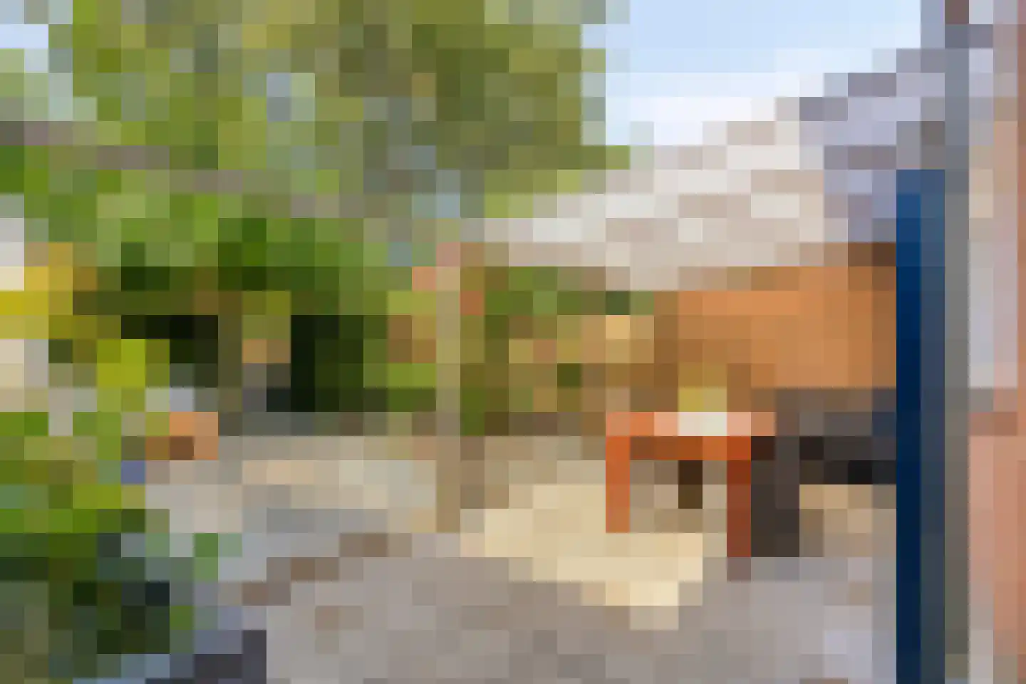 Kriekengaarde 58 Houten thumbnail 33