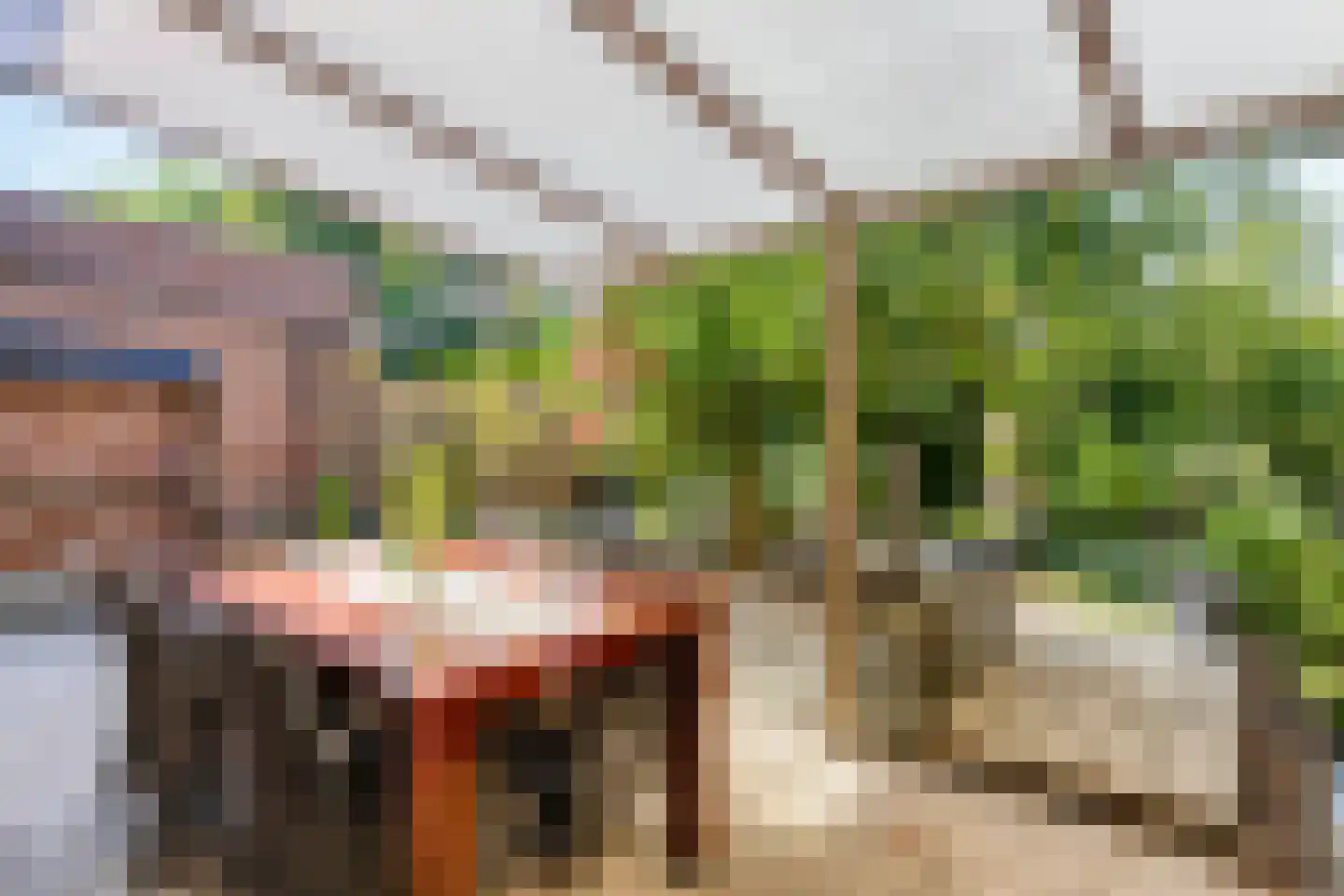 Kriekengaarde 58 Houten thumbnail 34