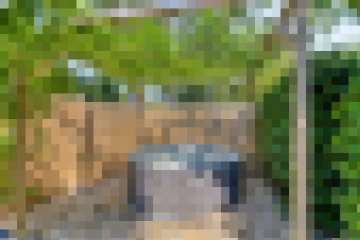 Kriekengaarde 58 Houten thumbnail 38