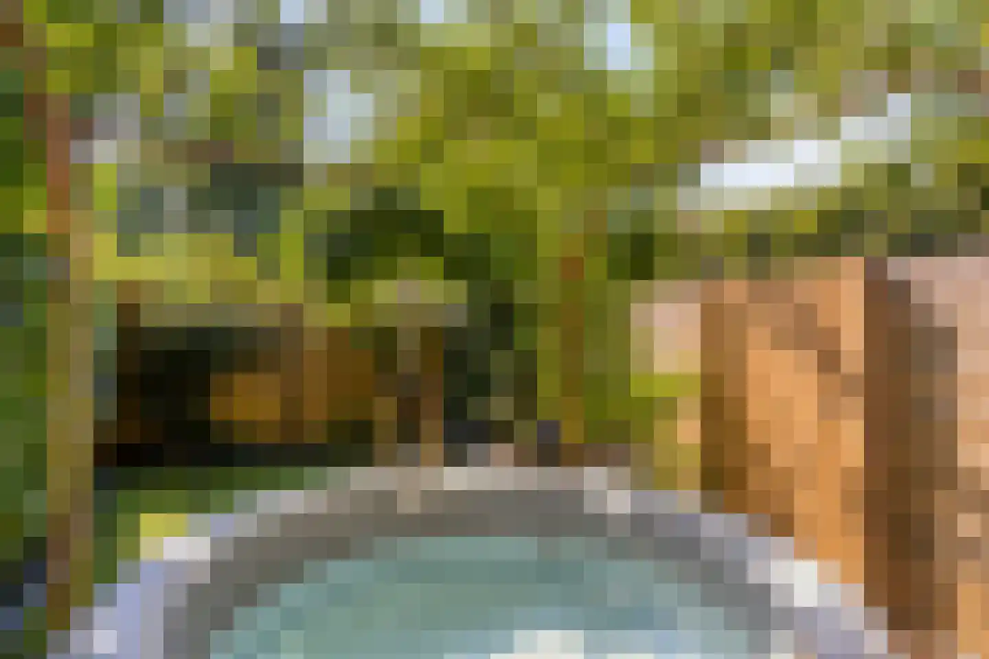 Kriekengaarde 58 Houten thumbnail 39