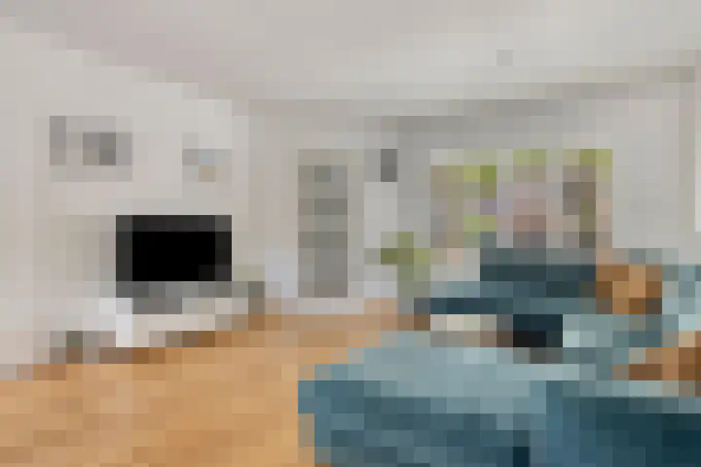 Kriekengaarde 58 Houten thumbnail 4