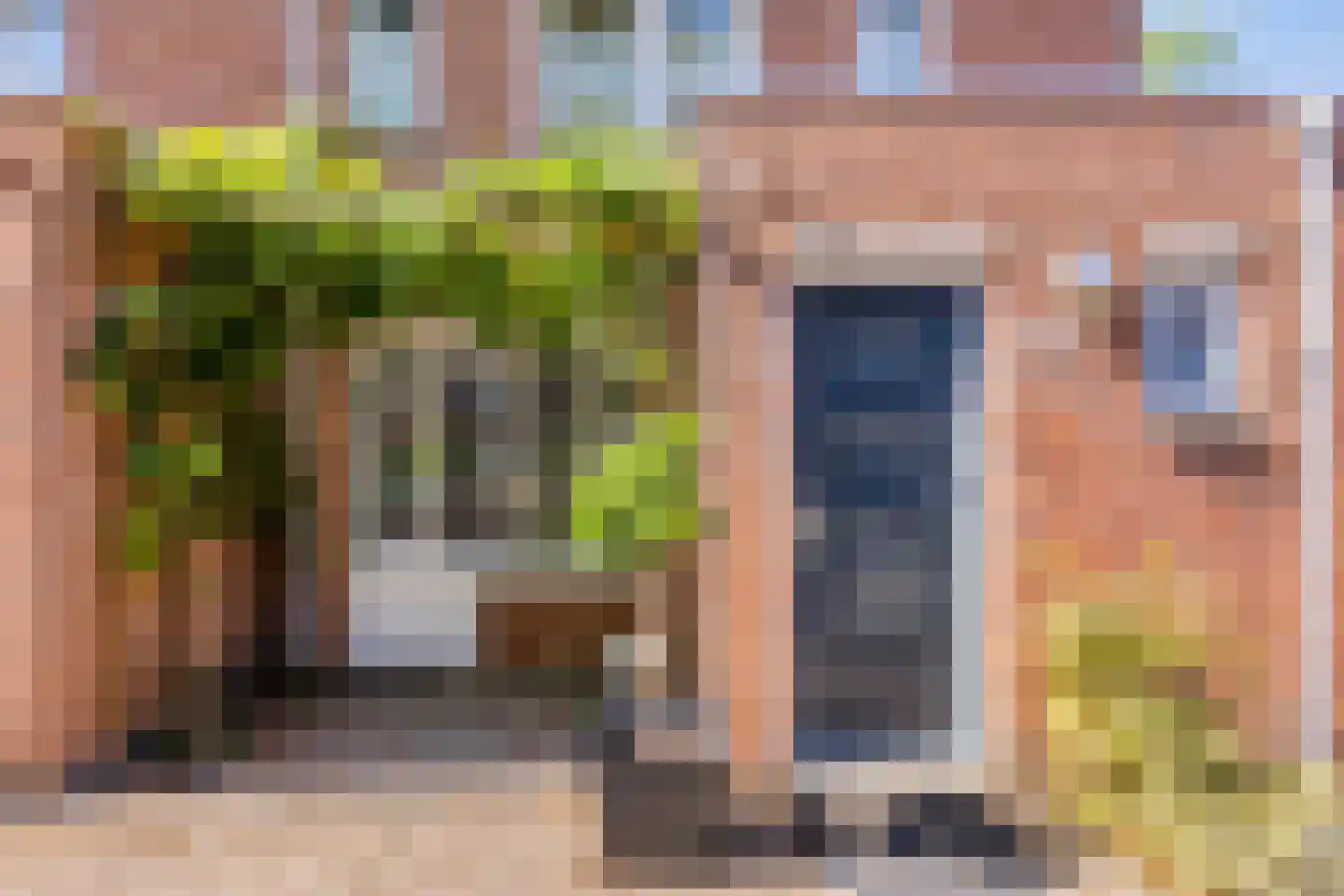 Kriekengaarde 58 Houten thumbnail 40