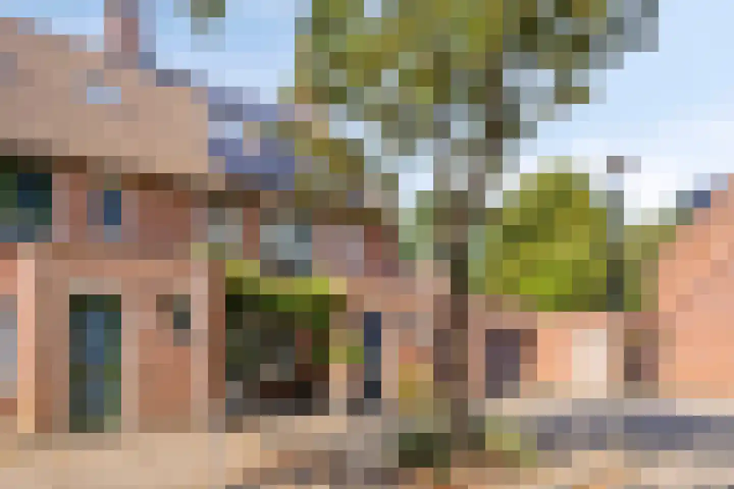 Kriekengaarde 58 Houten thumbnail 41