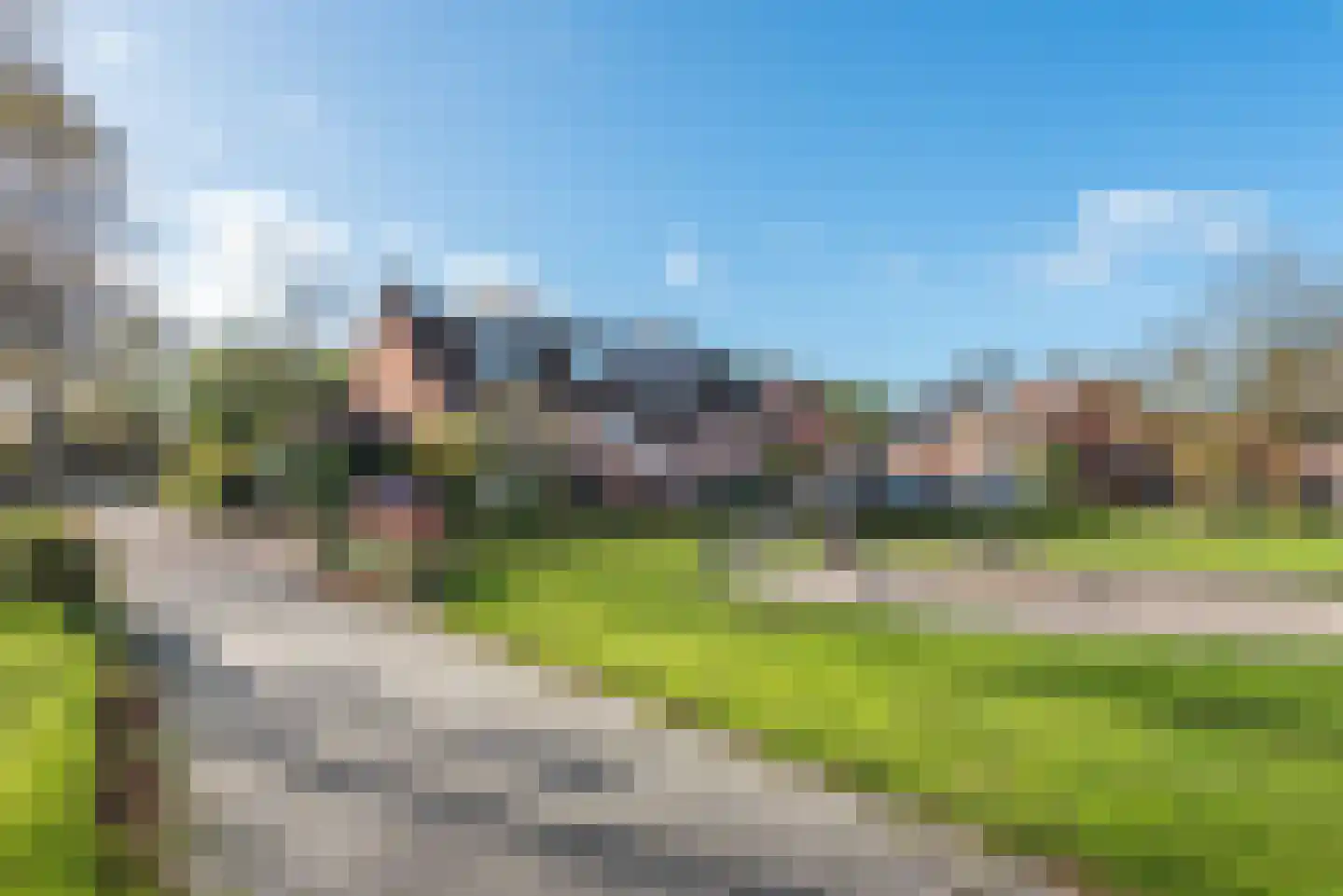 Kriekengaarde 58 Houten thumbnail 42