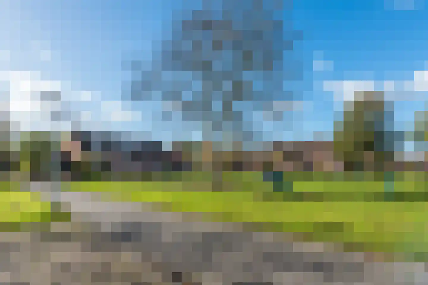 Kriekengaarde 58 Houten thumbnail 43