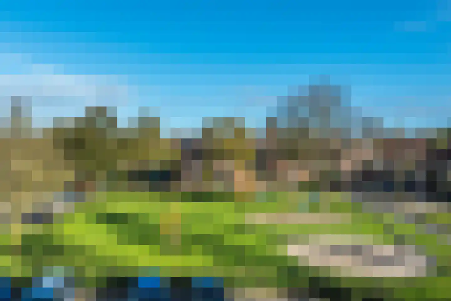 Kriekengaarde 58 Houten thumbnail 44