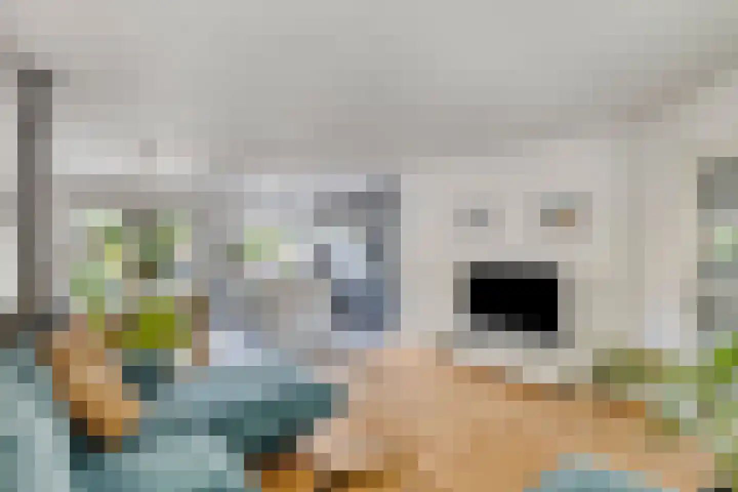 Kriekengaarde 58 Houten thumbnail 5