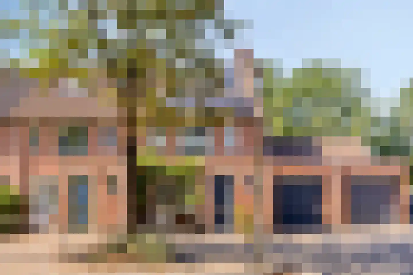Kriekengaarde 58 Houten thumbnail 50