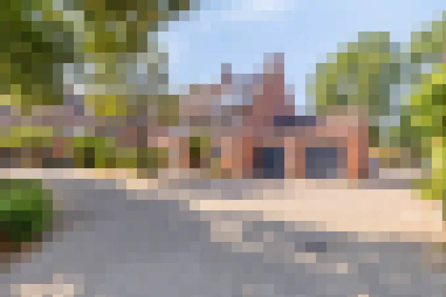 Kriekengaarde 58 Houten thumbnail 51