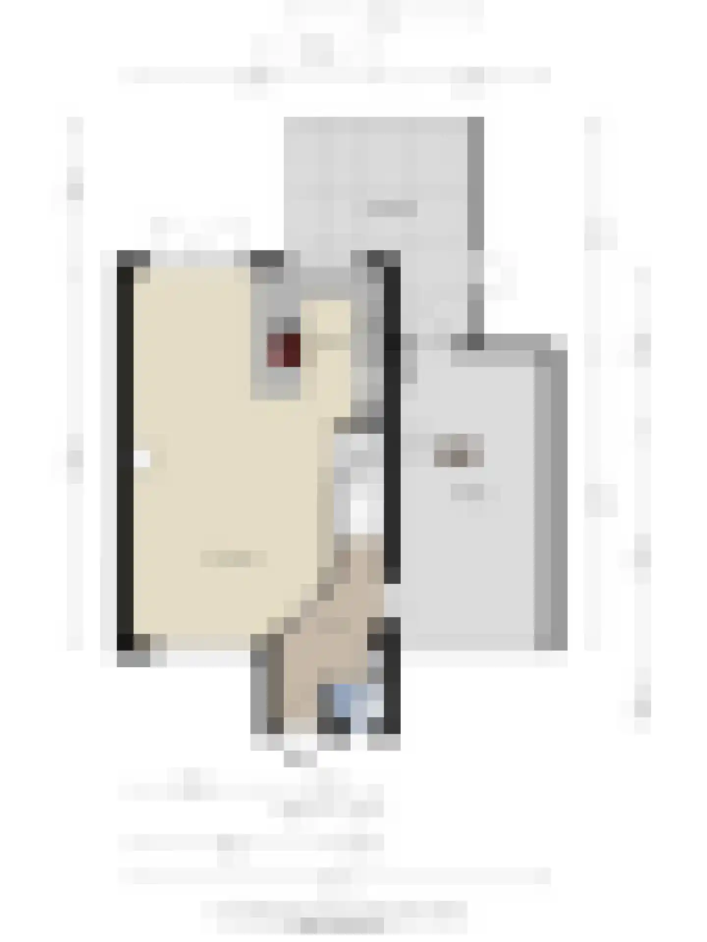 Kriekengaarde 58 Houten thumbnail 54