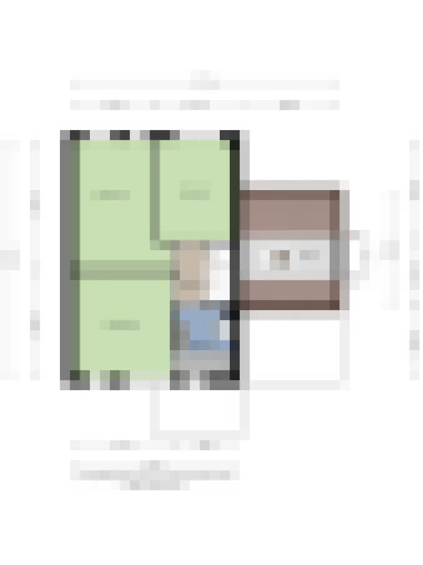 Kriekengaarde 58 Houten thumbnail 56