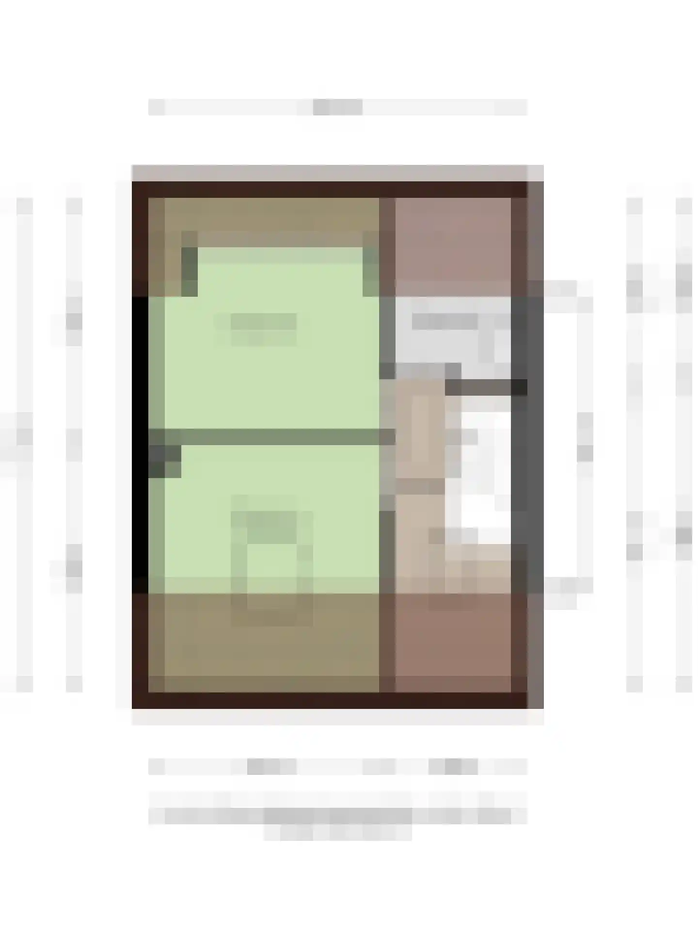 Kriekengaarde 58 Houten thumbnail 58
