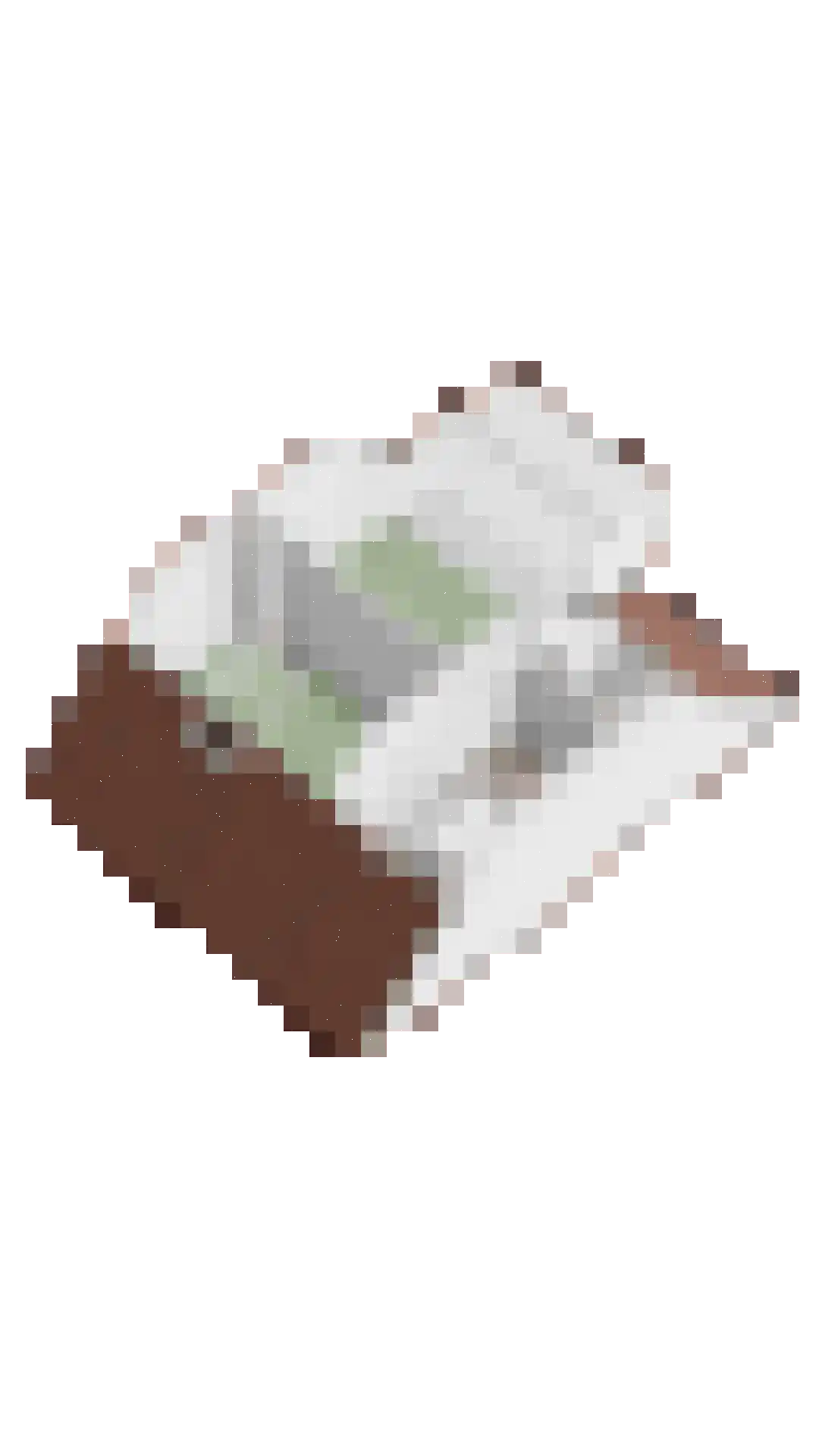 Kriekengaarde 58 Houten thumbnail 59