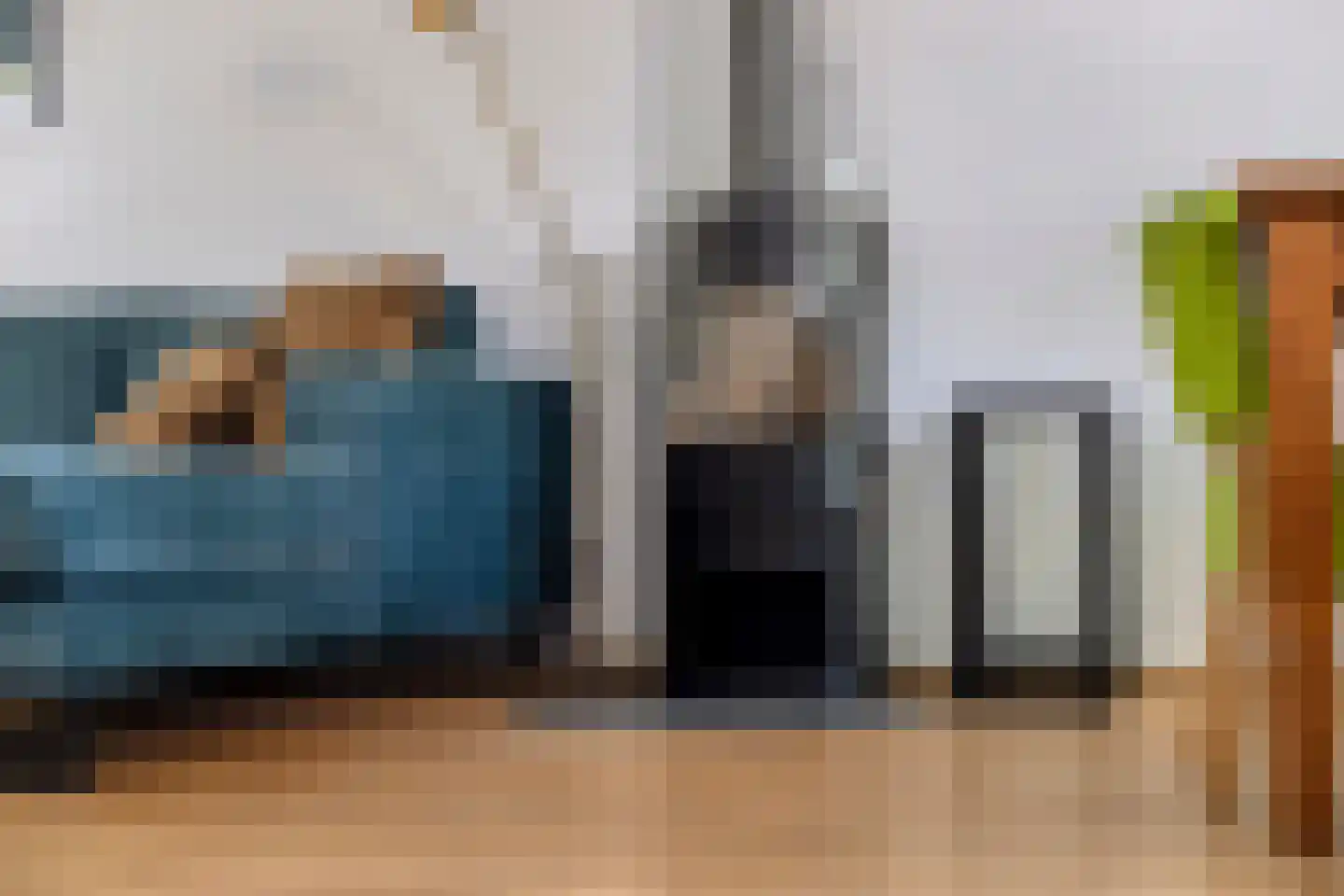 Kriekengaarde 58 Houten thumbnail 6