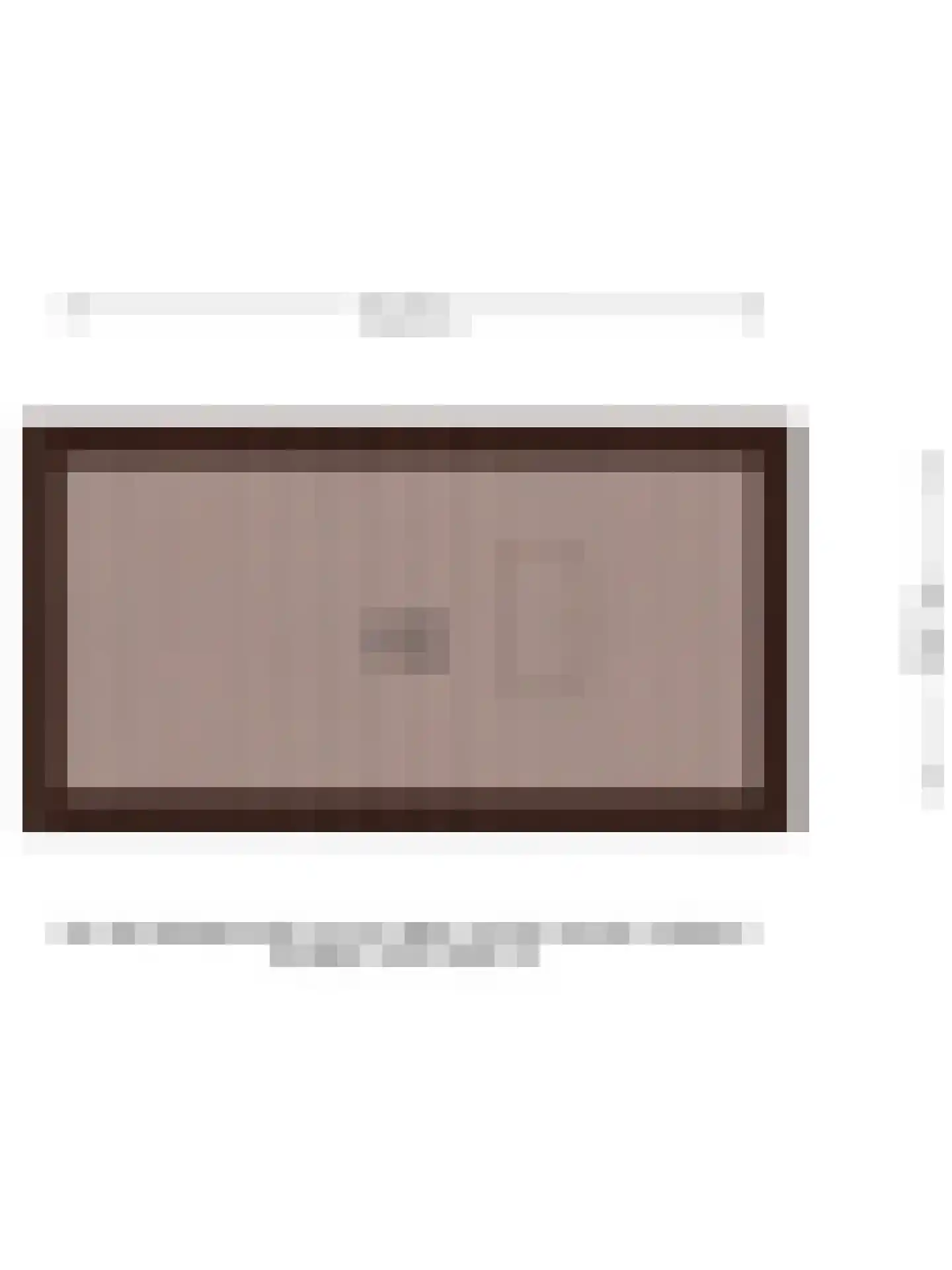 Kriekengaarde 58 Houten thumbnail 60