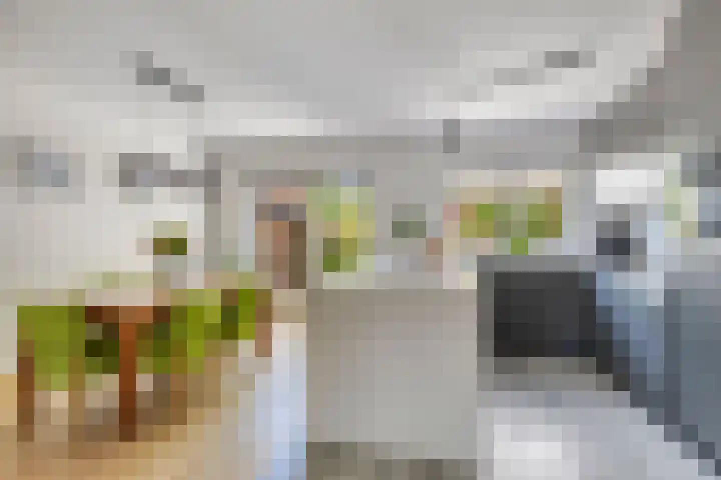 Kriekengaarde 58 Houten thumbnail 7