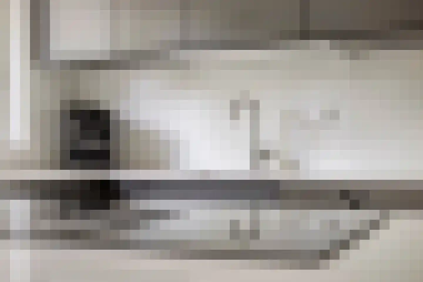 Kriekengaarde 58 Houten thumbnail 9