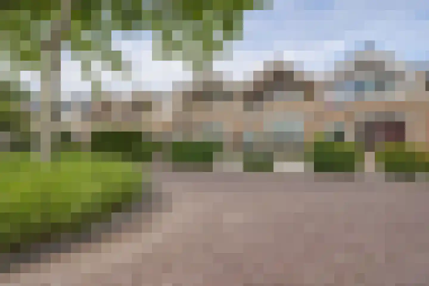 Kriekenhof 52 Middelburg thumbnail 14