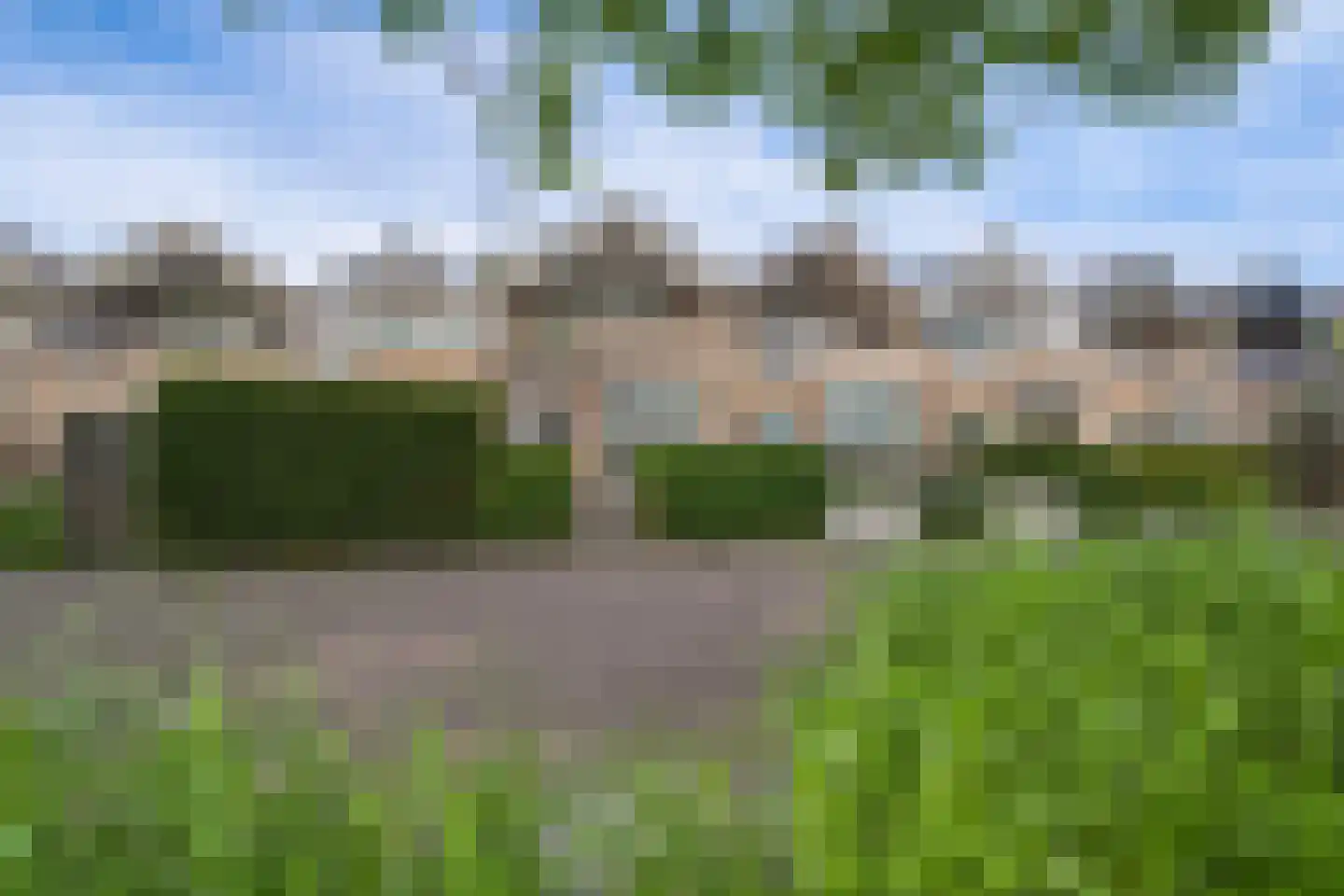 Kriekenhof 52 Middelburg thumbnail 15