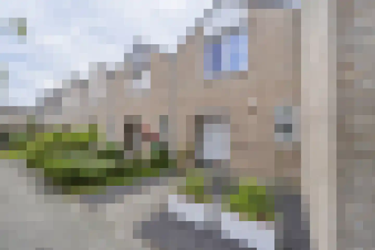 Kriekenhof 52 Middelburg thumbnail 30