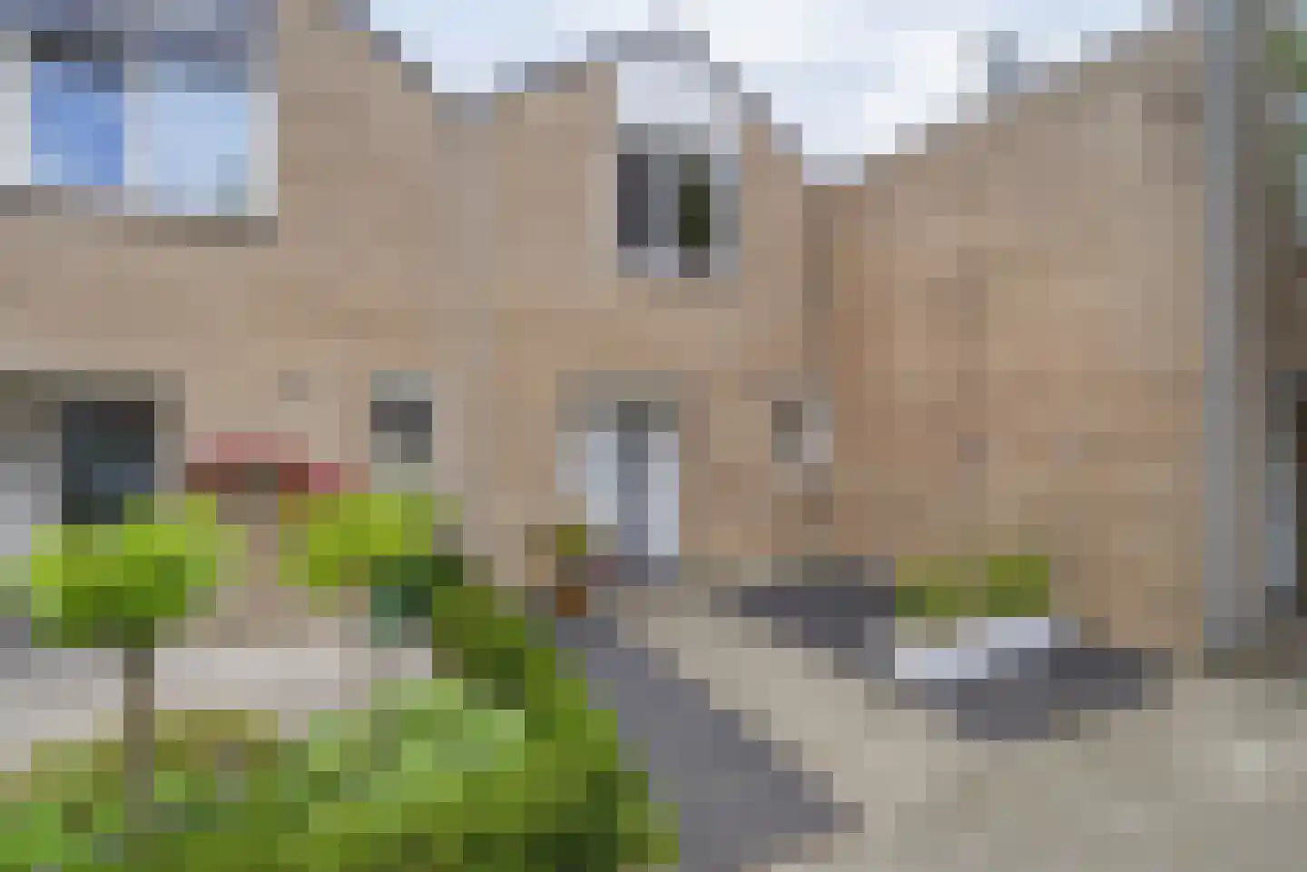 Kriekenhof 52 Middelburg thumbnail 31