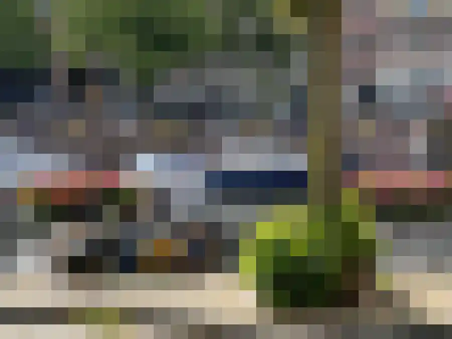 Kriekenmarkt 3 Gorinchem thumbnail 8