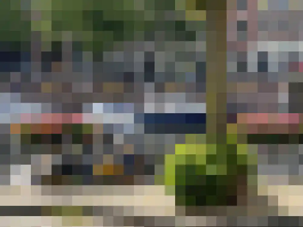 Kriekenmarkt 3 Gorinchem thumbnail 9