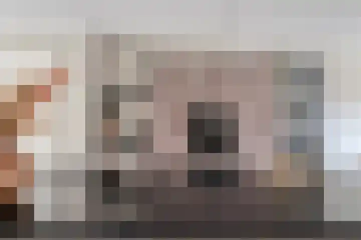 Kriekenstraat 12 Teteringen thumbnail 14