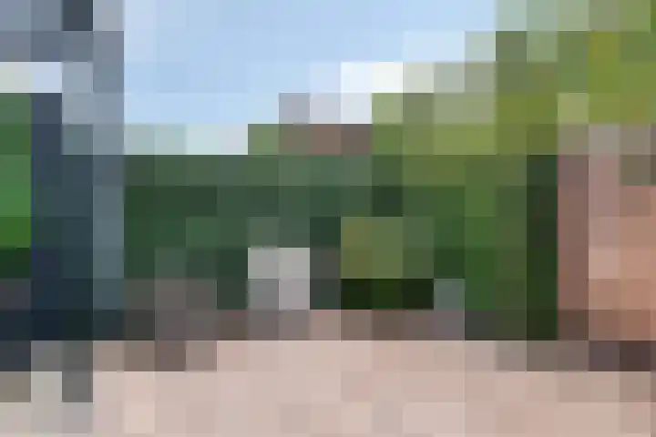 Kriekenstraat 12 Teteringen thumbnail 30