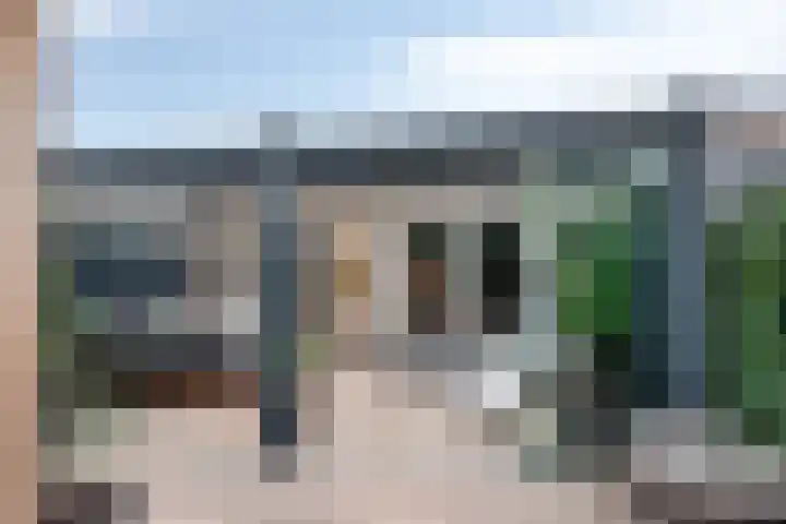 Kriekenstraat 12 Teteringen thumbnail 31