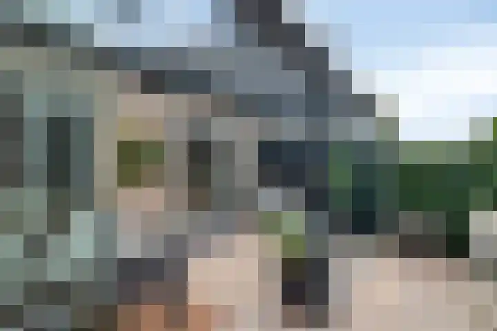 Kriekenstraat 12 Teteringen thumbnail 32