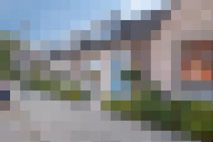 Kriekenstraat 12 Teteringen thumbnail 33