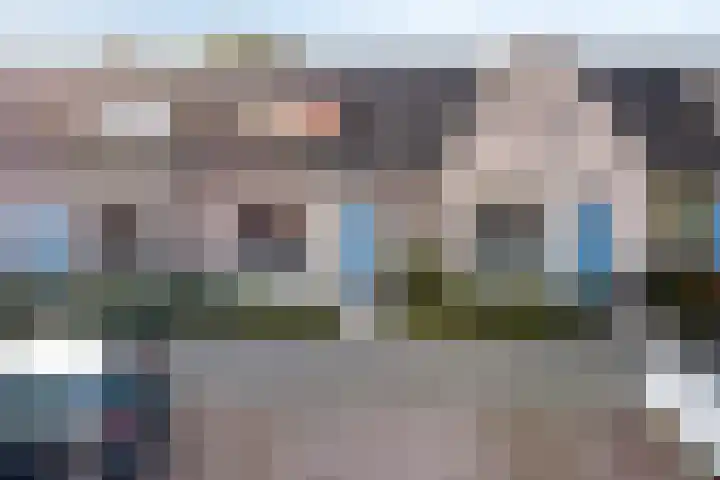 Kriekenstraat 12 Teteringen thumbnail 34