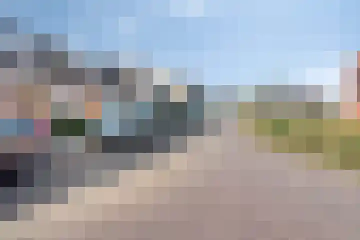 Kriekenstraat 12 Teteringen thumbnail 35