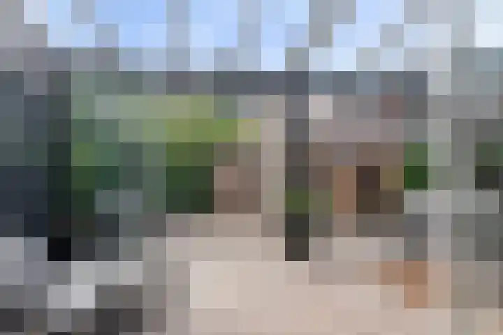 Kriekenstraat 12 Teteringen thumbnail 4