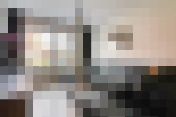 Kriekenstraat 12 Teteringen thumbnail 8