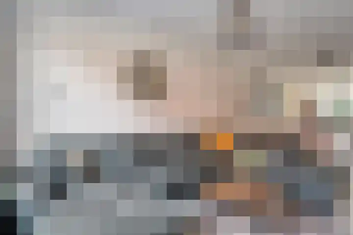 Kriekenstraat 12 Teteringen thumbnail 9