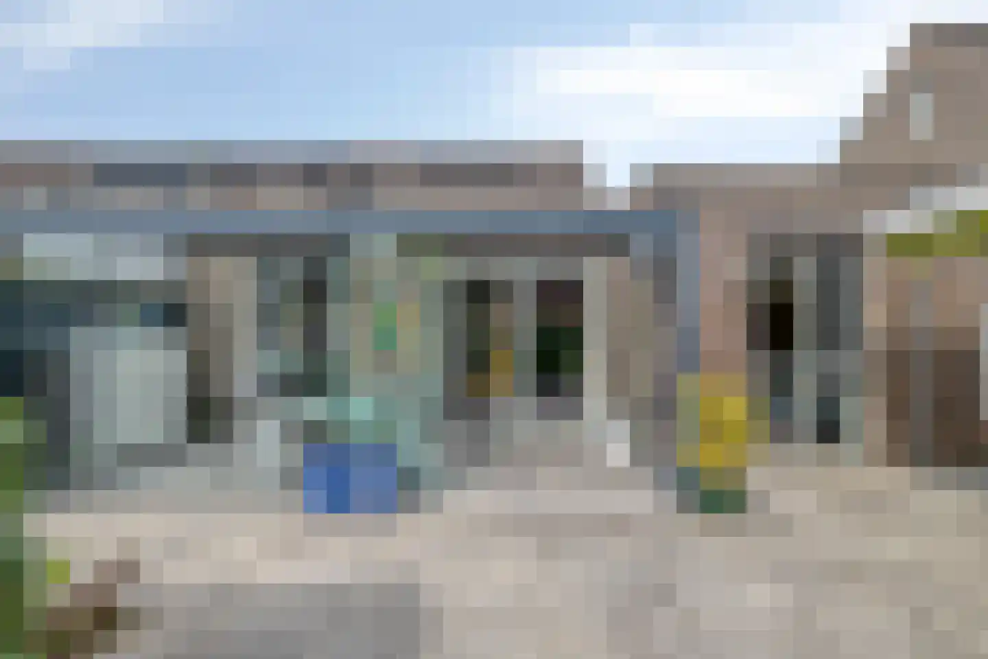 Kriekenstraat 16 Teteringen thumbnail 22