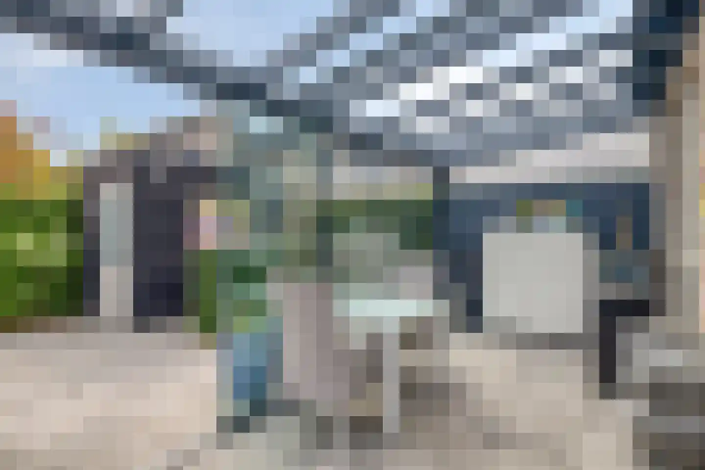 Kriekenstraat 16 Teteringen thumbnail 23